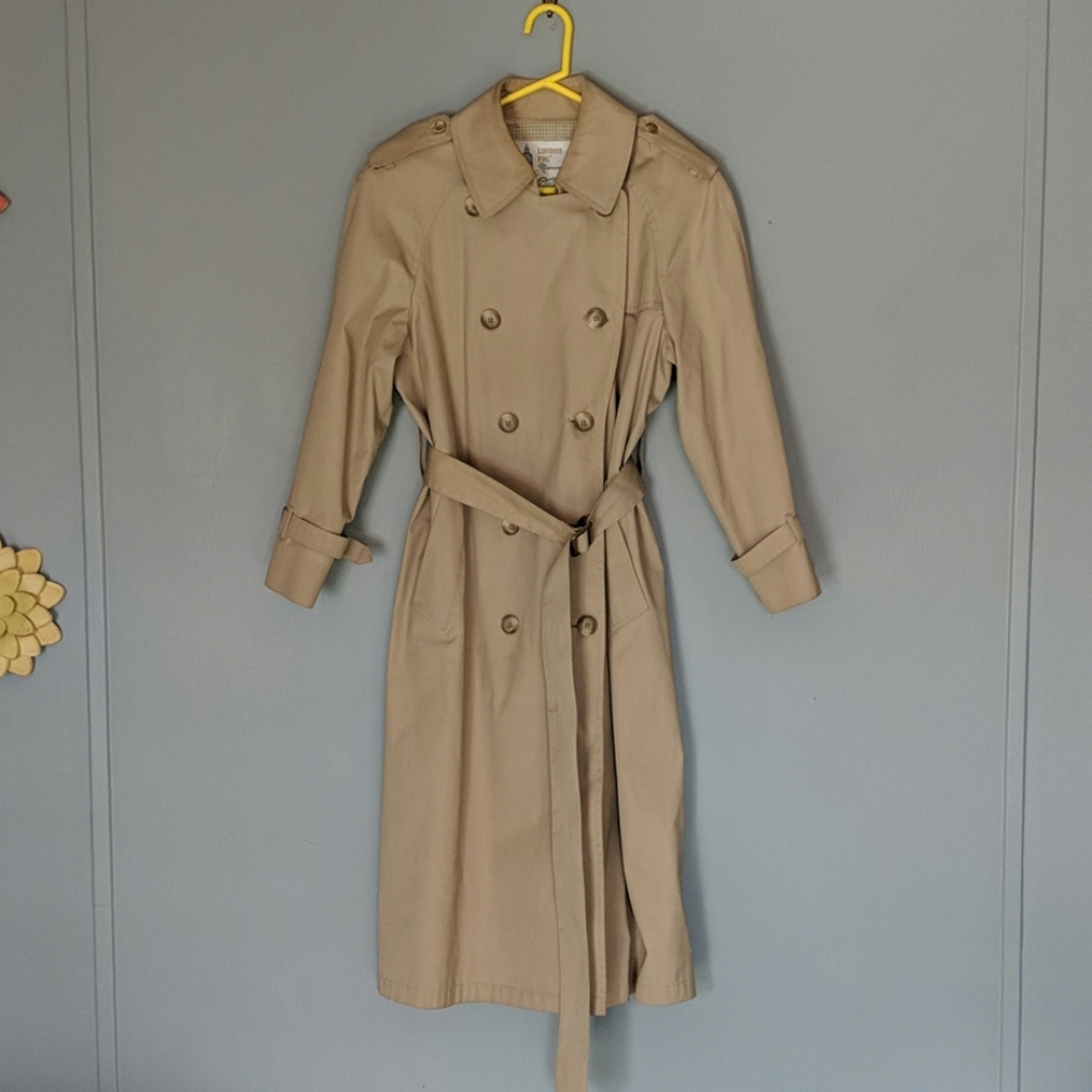 Coat